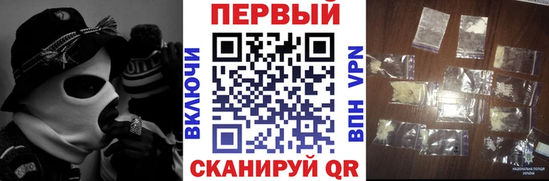 Купить где  Десногорск  АМФЕТАМИН 98% 