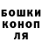 Cannafood конопля Fern Impact