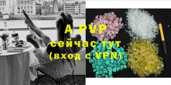 Альфа ПВП Новозыбков