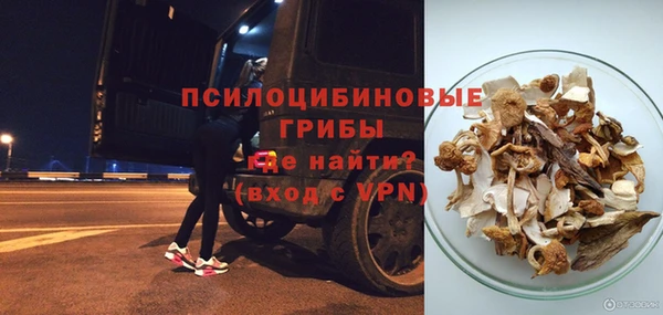 экстази Нея